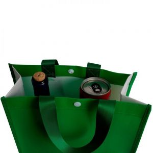 BOLSA DORY